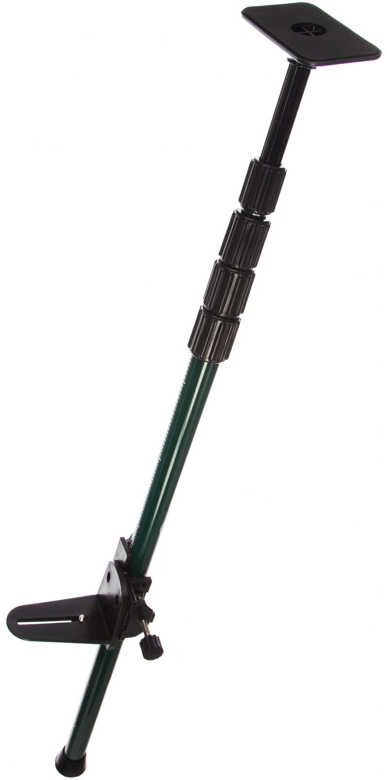 Bosch штанга 3200 мм TP320 0603693100 купить,NaN