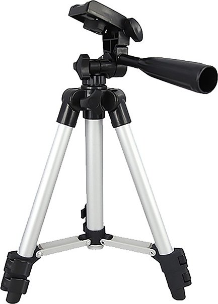 Condtrol штатив 650 мм H65
