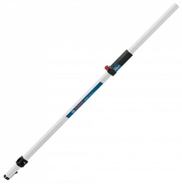 Bosch рейка 2400 мм GR 240