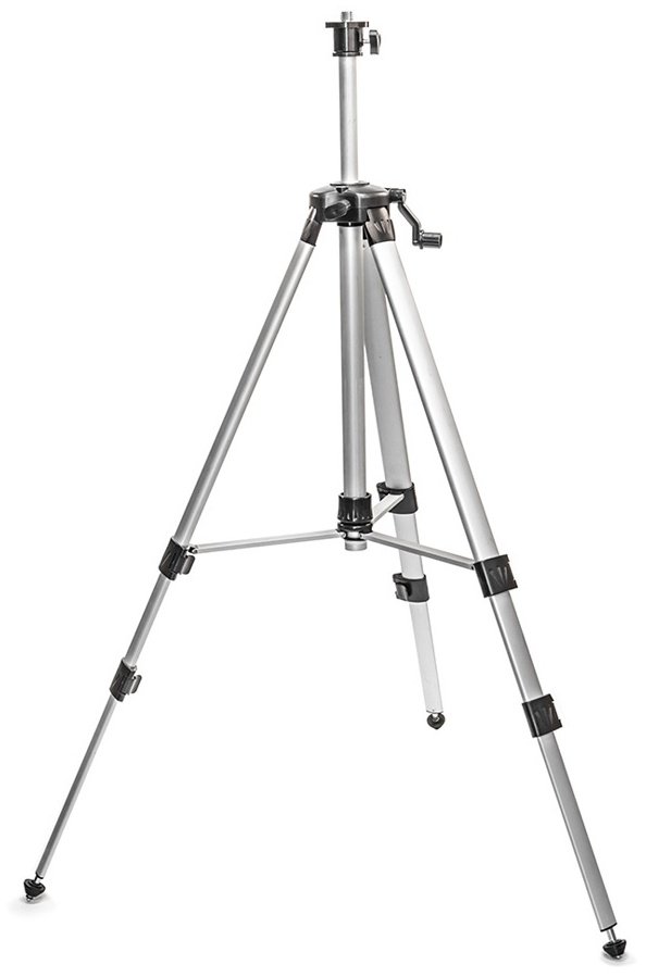 Kapro штатив 1200 мм (886-28) купить,NaN