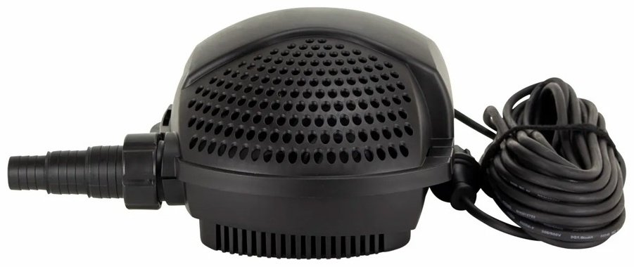 Насос поверхностный OASE PondoMax Eco 11000 купить,NaN