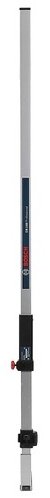 Bosch рейка 2400 мм GR 240