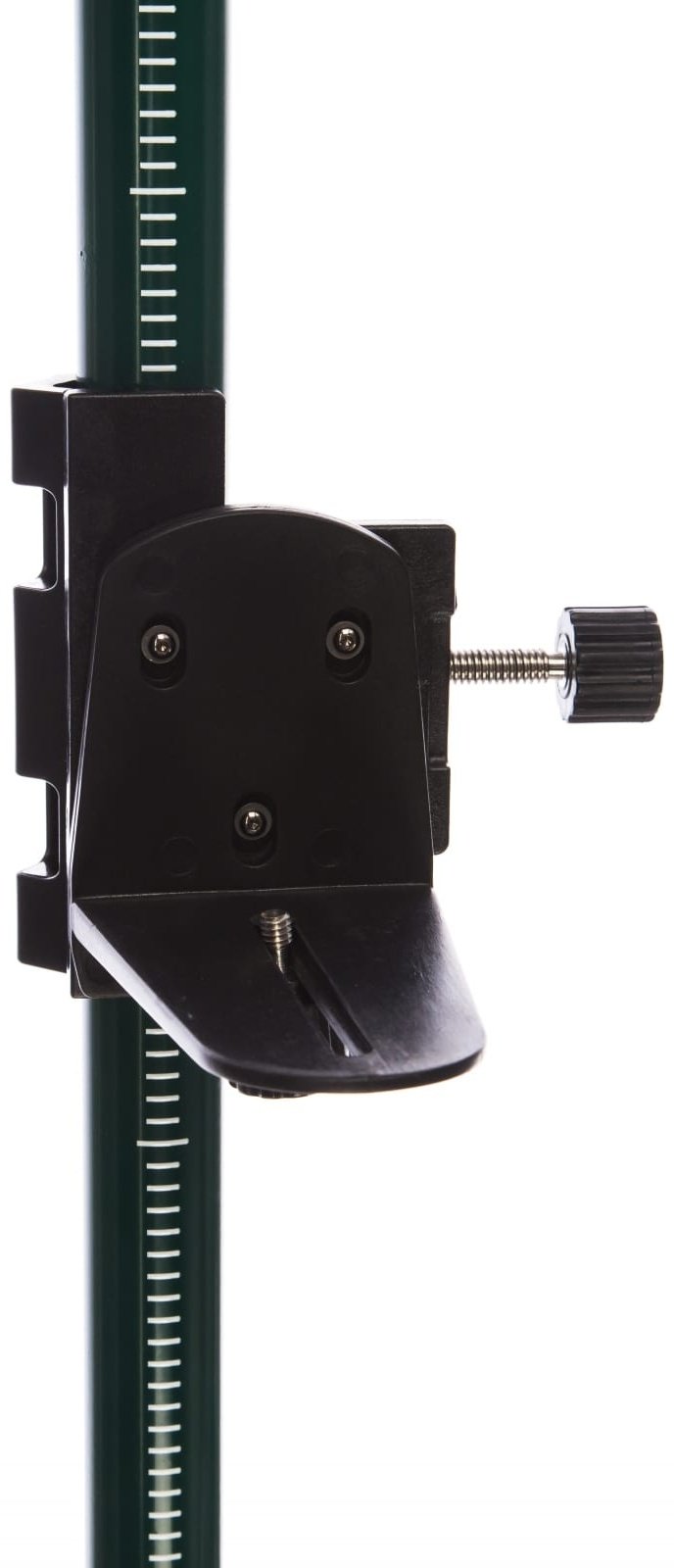 Bosch штанга 3200 мм TP320 0603693100 купить,NaN
