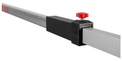 Bosch рейка 2400 мм GR 240