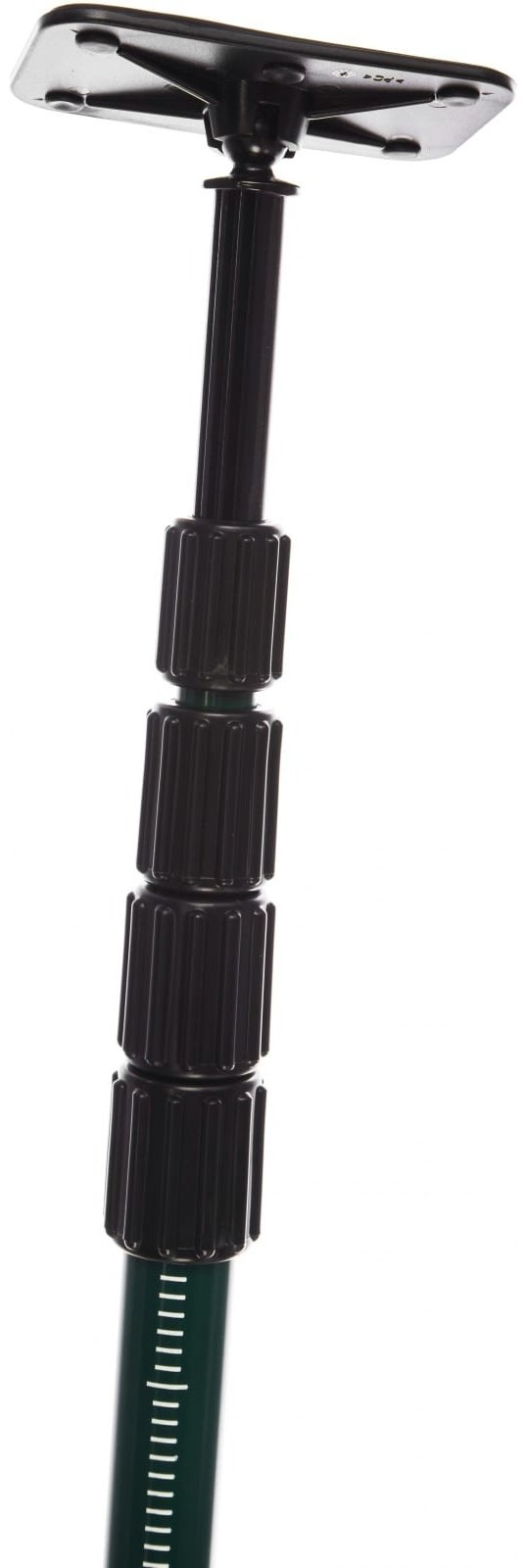 Bosch штанга 3200 мм TP320 0603693100 купить,NaN