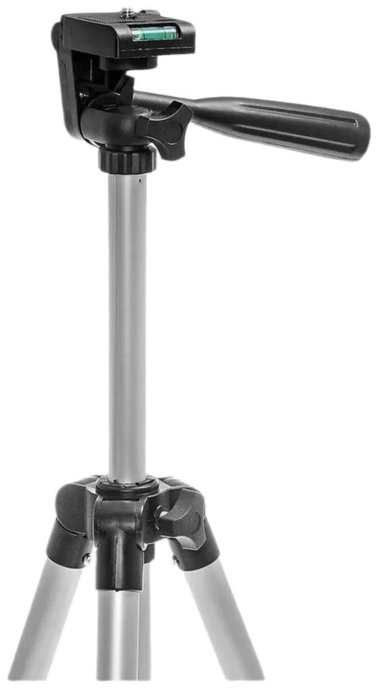 Condtrol штатив 650 мм H65