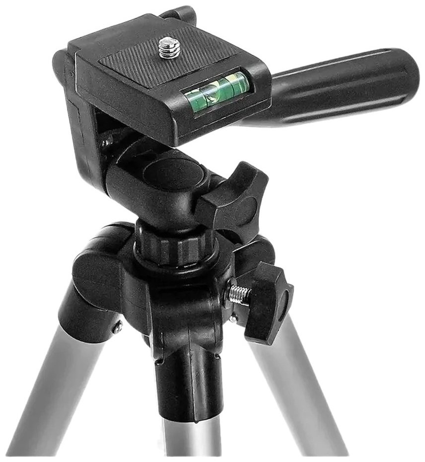 Condtrol штатив 650 мм H65