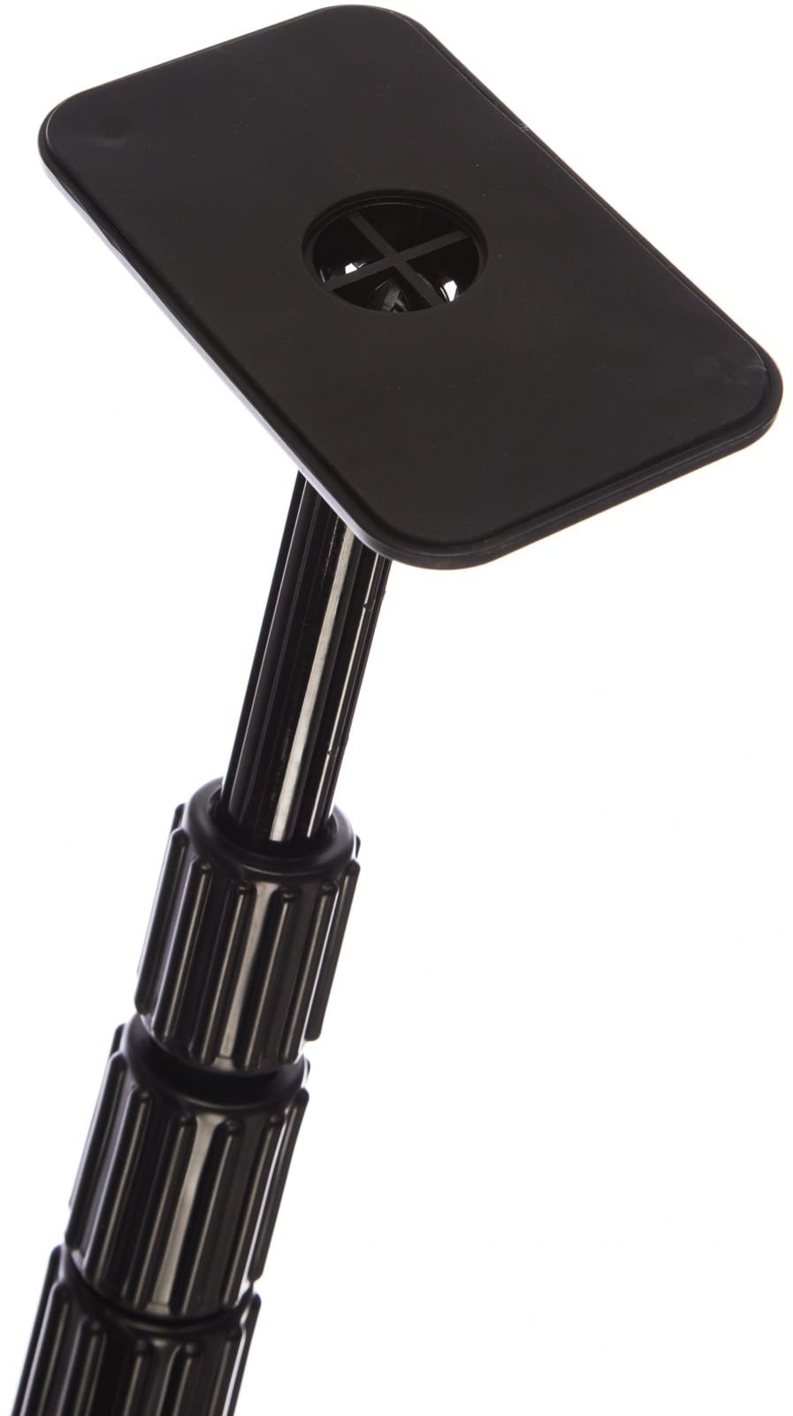 Bosch штанга 3200 мм TP320 0603693100 купить,NaN