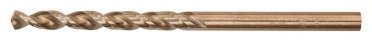 Сверло DeWALT спиральное DT4926-QZ 4.2 мм, 1 шт. купить,NaN