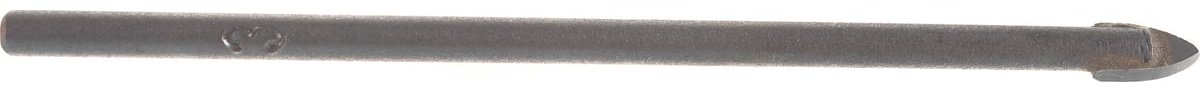 Сверло Makita по керамической плитке D-25111 3 мм, 2 шт. купить,NaN