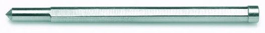 Сверло BDS Maschinen GmbH конусное ZAK 075 3 мм, 1 шт. купить,NaN