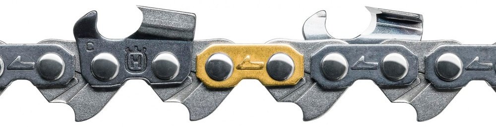 Цепь Husqvarna 581 62 66-68 купить,NaN