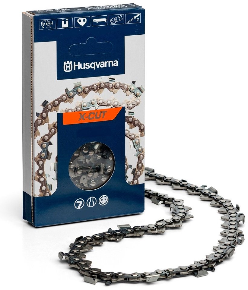 Цепь Husqvarna 581 62 66-68 купить,NaN