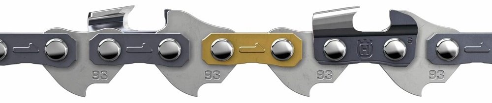 Цепь Husqvarna 585 40 42-56 купить,NaN
