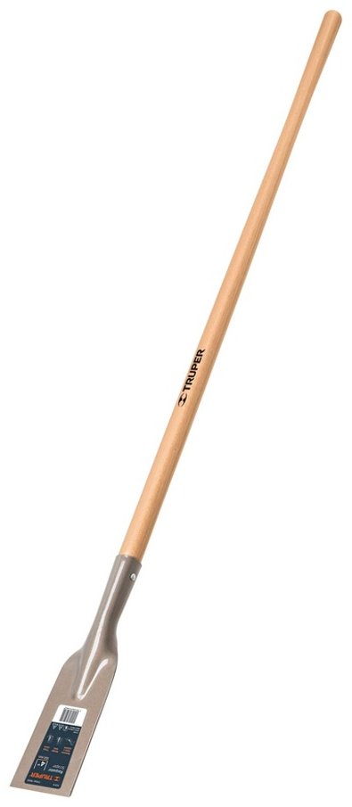 TRUPER 18650 161.5 см купить,NaN