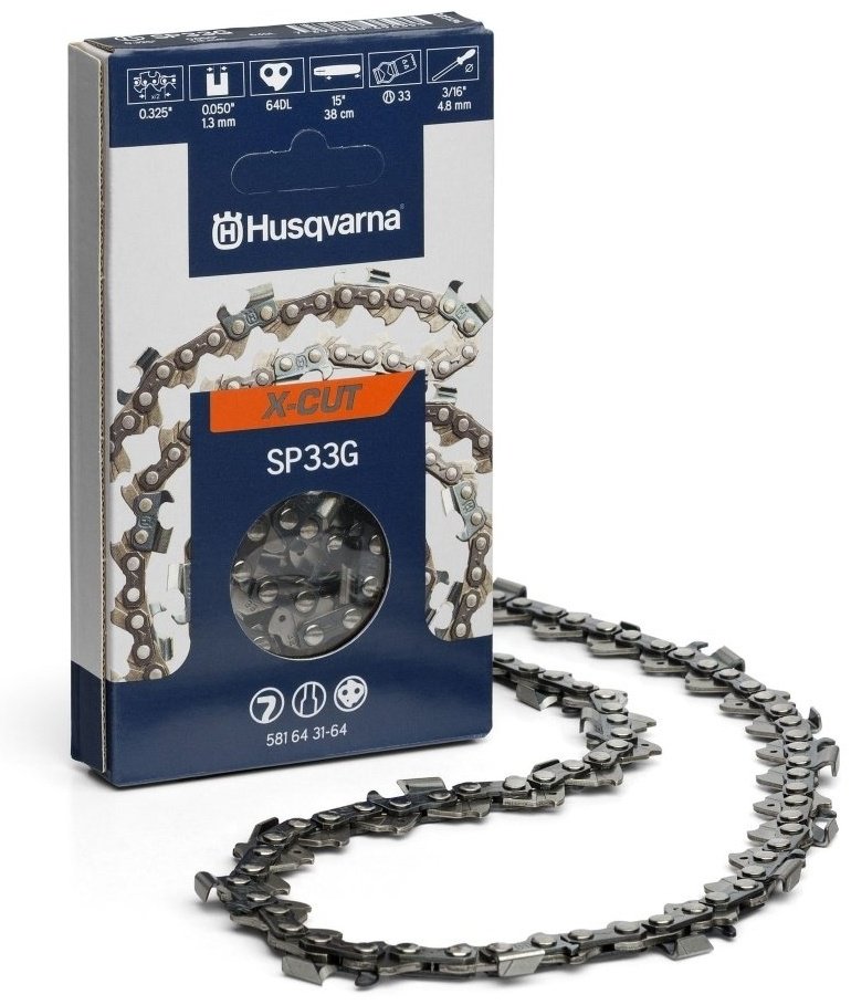 Husqvarna Н 30 581 64 31-64