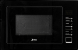 Микроволновая печь Midea TG925B8D-BL черная