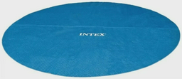 Тент для бассейна Intex 29021/59952 290x290 см