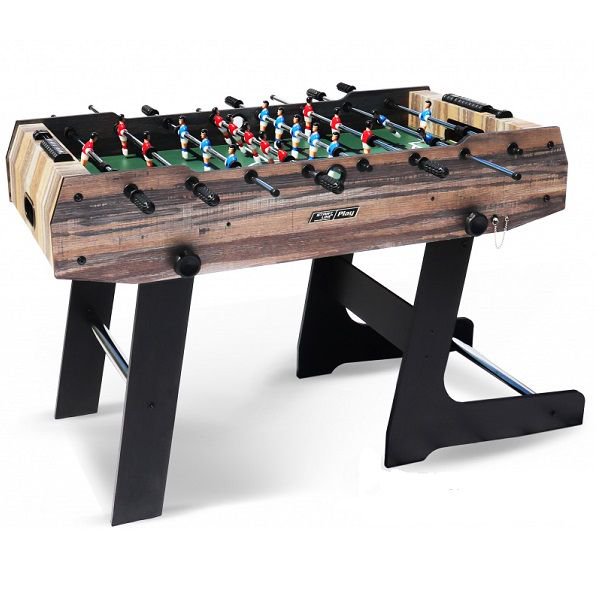 Мини-футбол Start Line Compact 48 SLP-4824F4 купить,NaN