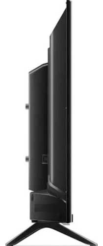 Телевизор Xiaomi 43" A2 L43M8-AFRU LED FHD Black купить,NaN