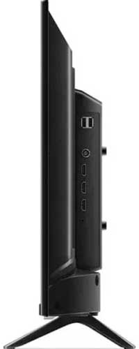 Телевизор Xiaomi 43" A2 L43M8-AFRU LED FHD Black купить,NaN