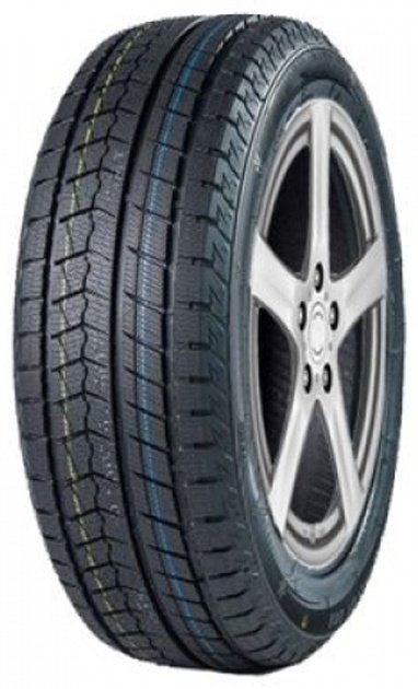 Roadmarch SnowRover 868 215/55 R16 97H без шипов купить,NaN
