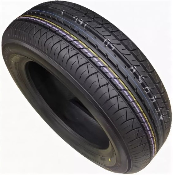 Yokohama Decibel E70B 215/55 R17 93V купить,NaN