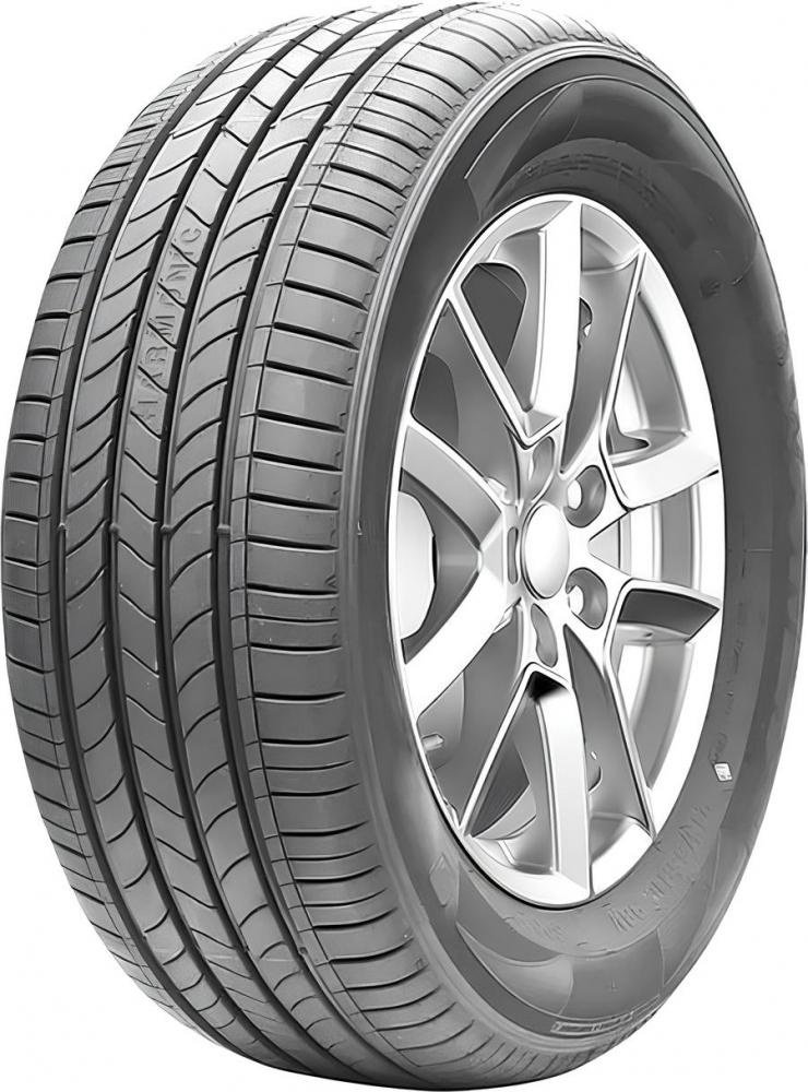 Wanli HARMONIC PLUS SP022 215/55 R17 94 V без шипов купить,NaN