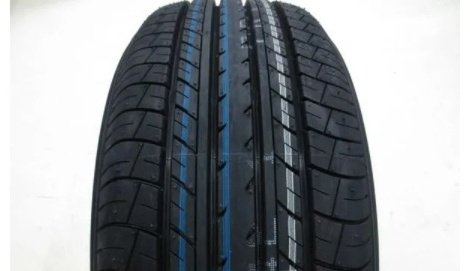 Yokohama Decibel E70B 215/55 R17 93V купить,NaN