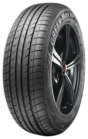 Linglong Green-Max HP010 205/65 R16 95H купить,NaN