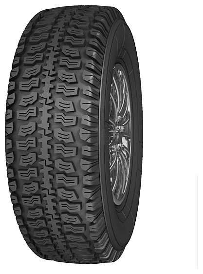 NORTEC WT580 205/70 R16 97Q без шипов купить,NaN
