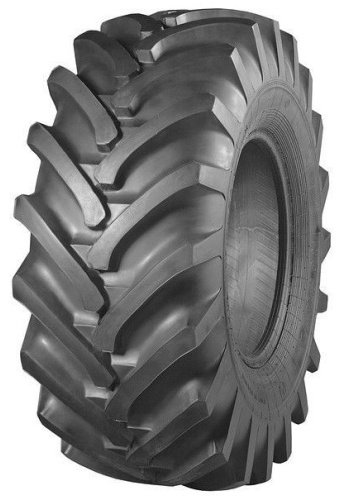 Белшина ИЯВ-79 21.30/100 R24 140 A6 рулевая ось без шипов купить,NaN