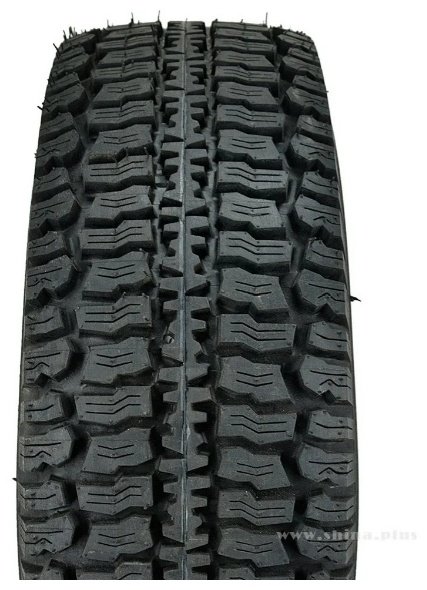 NORTEC WT580 205/70 R16 97Q без шипов купить,NaN