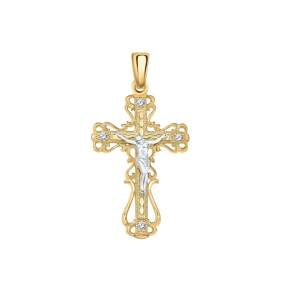 Колье Атолл 3143_50 50см 4.62гр купить,496000