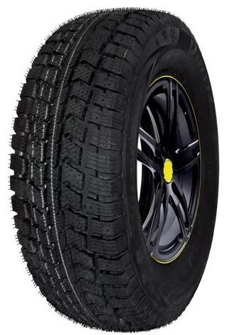Viatti Vettore Inverno V-524 215/65 R15C 109R с шипами купить,NaN