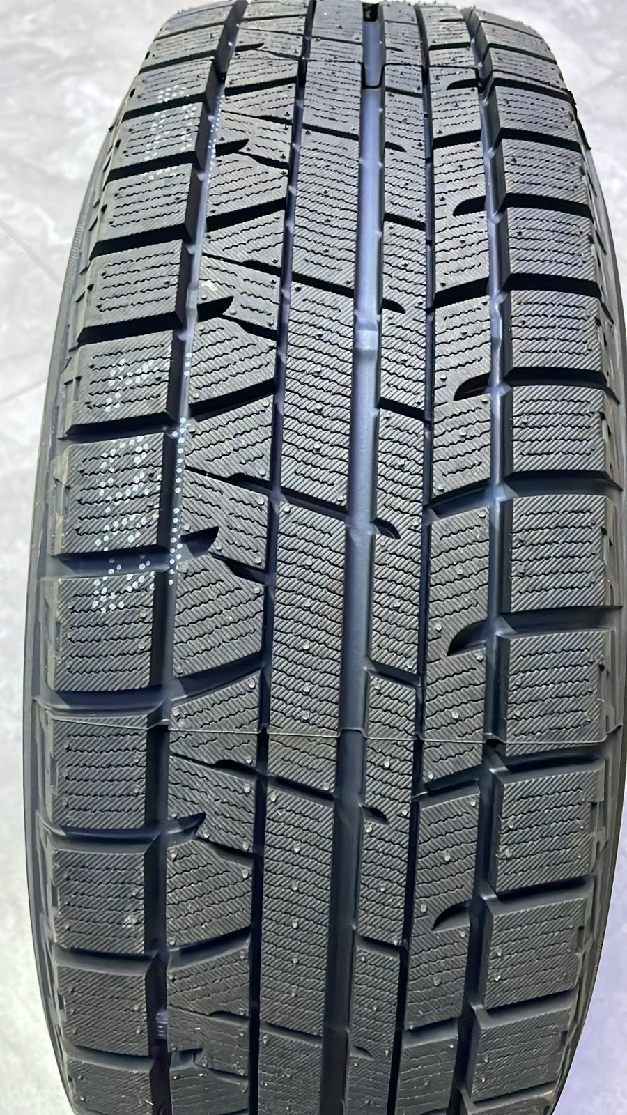 Yokohama IG70 215/55 R17 94 Q без шипов купить,NaN