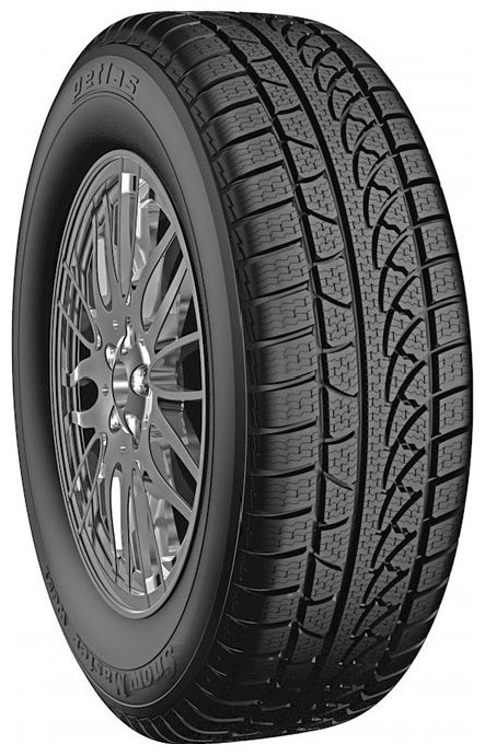 Petlas SnowMaster W651 215/55 R16 93H без шипов купить,NaN