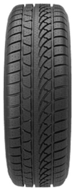 Petlas SnowMaster W651 215/55 R16 93H без шипов купить,NaN