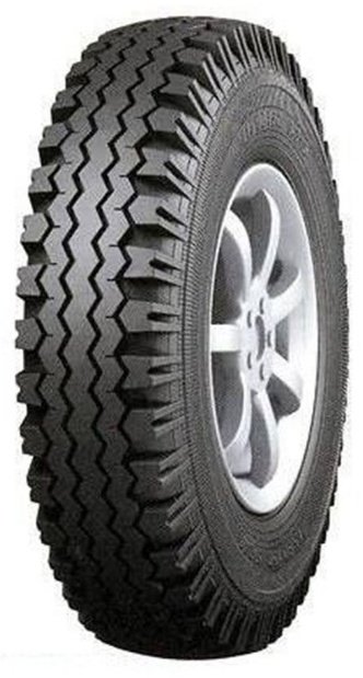 КАМА Я-245-1 215/90 R15C 99K купить,NaN