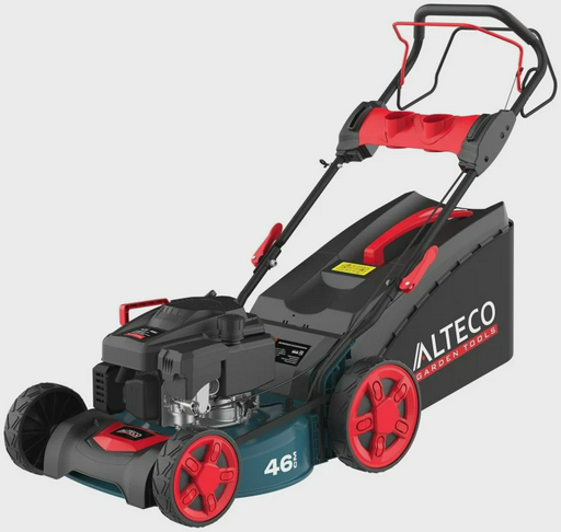 Газонокосилка Alteco GLM 45-46 MSQ 84120