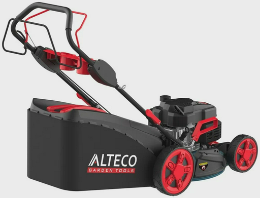 Газонокосилка Alteco GLM 45-46 MSQ 84120
