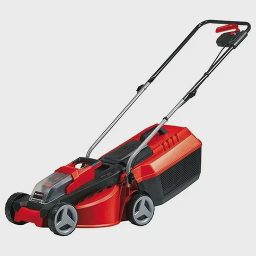 Газонокосилка Einhell GE-CM 18/30 Li