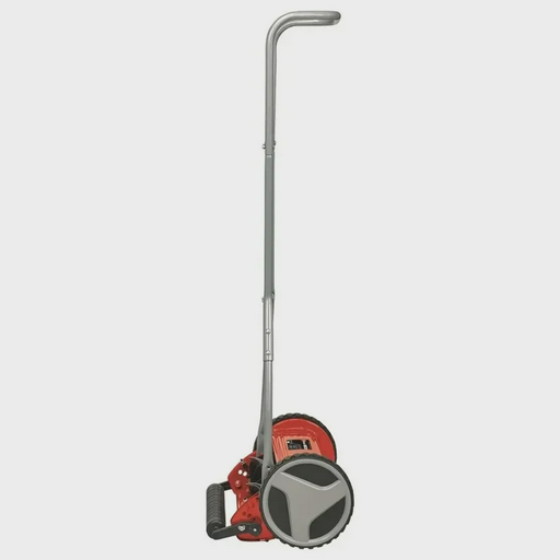 Газонокосилка Einhell GC-HM 400