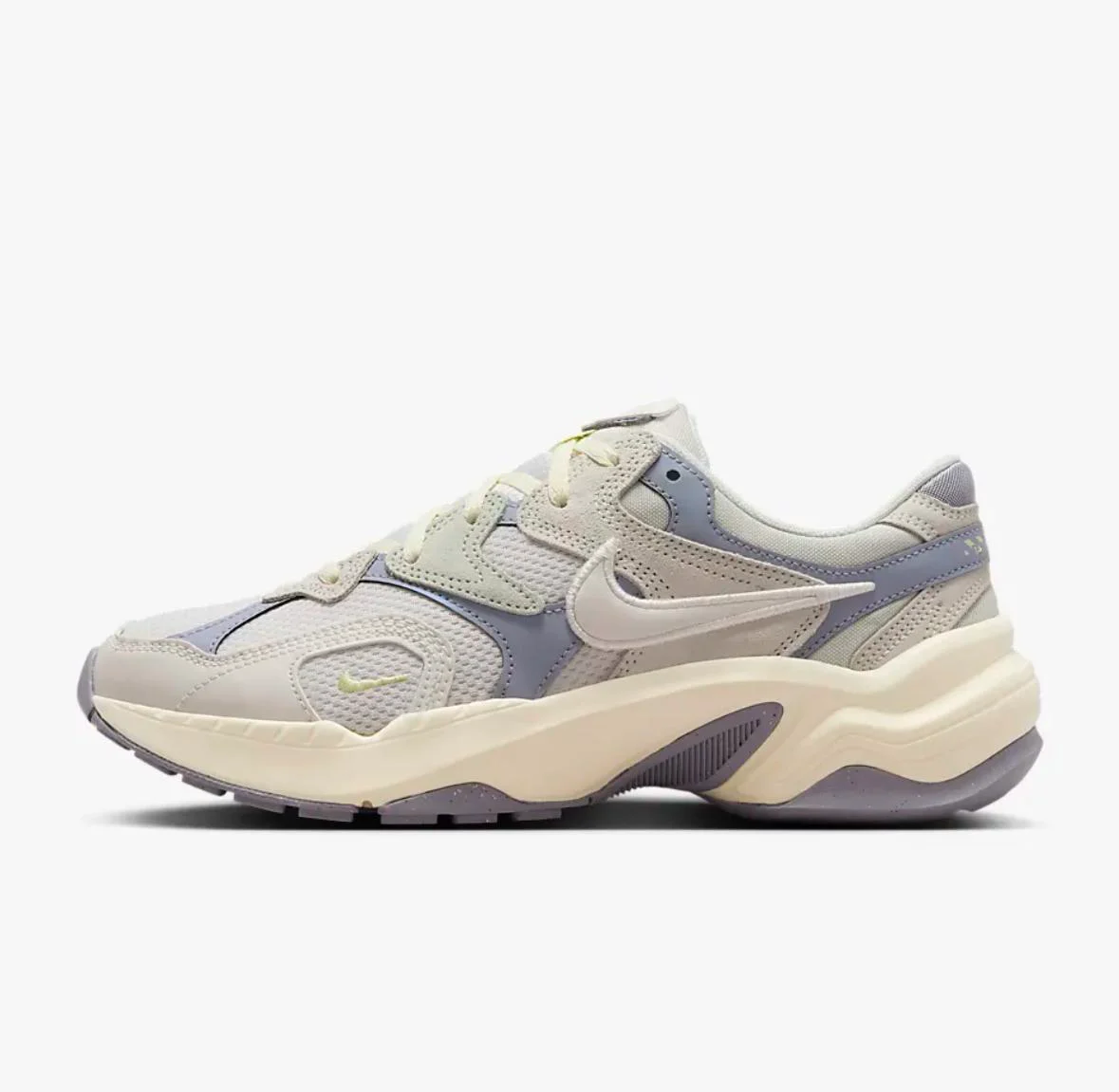 Кроссовки Nike AL8 HJ7289-030 grey 42 - ForteMarket Кроссовки Nike AL8 HJ7289-030 grey 42 купить,0