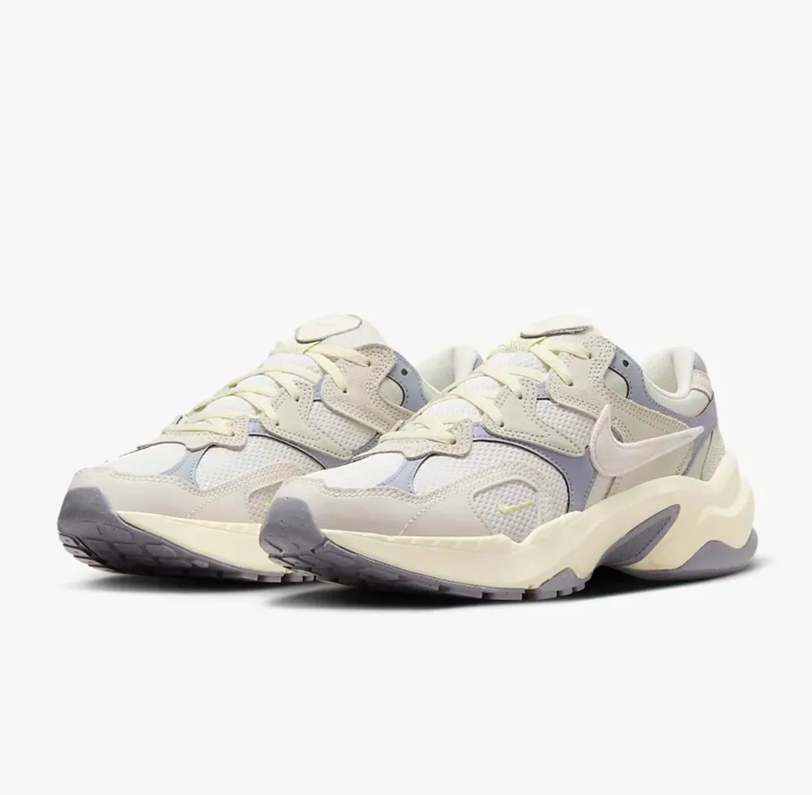 Кроссовки Nike AL8 HJ7289-030 grey 42 - ForteMarket Кроссовки Nike AL8 HJ7289-030 grey 42 купить,0