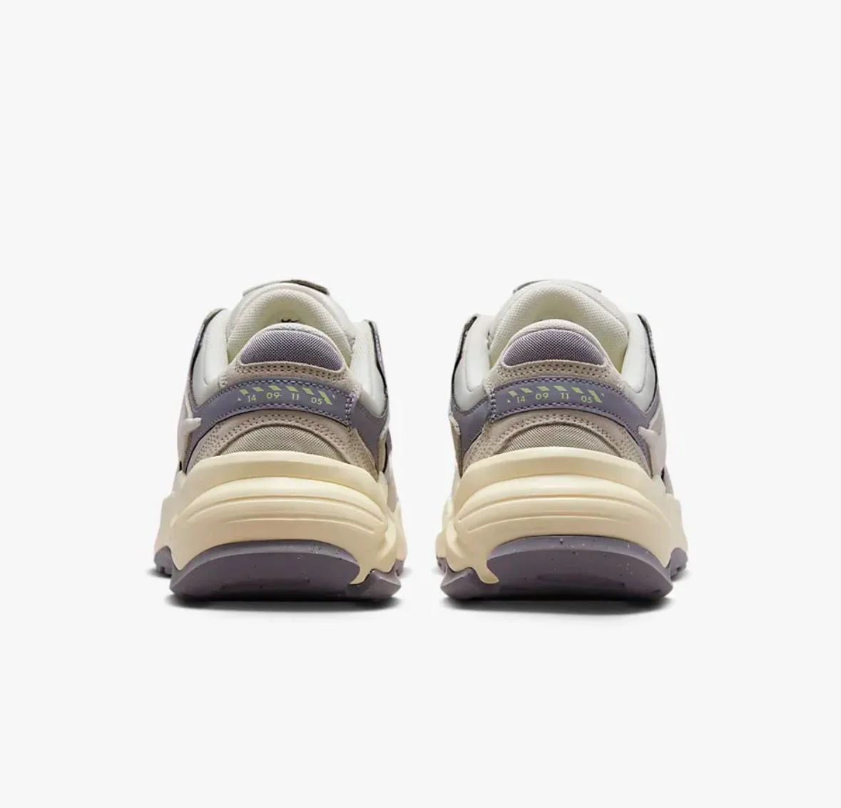 Кроссовки Nike AL8 HJ7289-030 grey 42 - ForteMarket Кроссовки Nike AL8 HJ7289-030 grey 42 купить,0