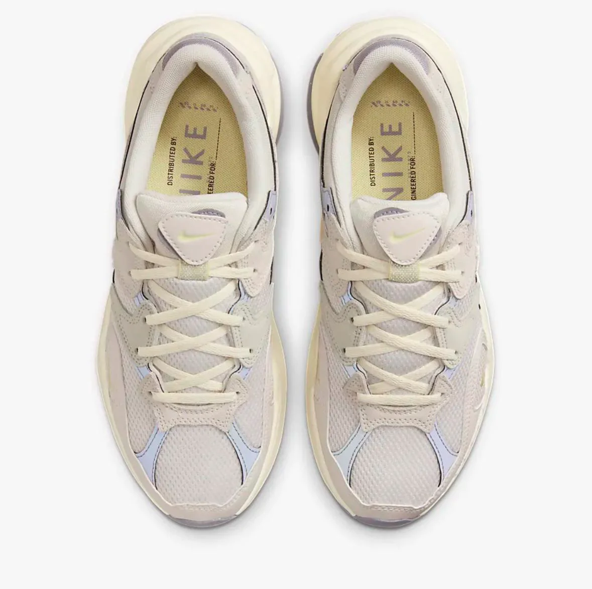 Кроссовки Nike AL8 HJ7289-030 grey 42 - ForteMarket Кроссовки Nike AL8 HJ7289-030 grey 42 купить,0