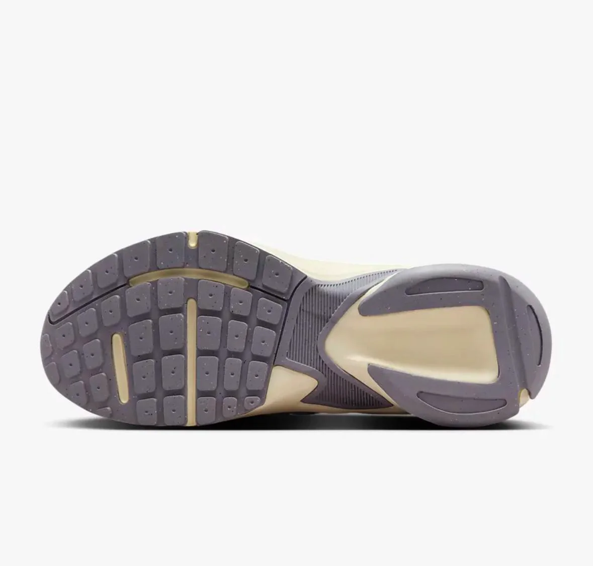 Кроссовки Nike AL8 HJ7289-030 grey 42 - ForteMarket Кроссовки Nike AL8 HJ7289-030 grey 42 купить,0