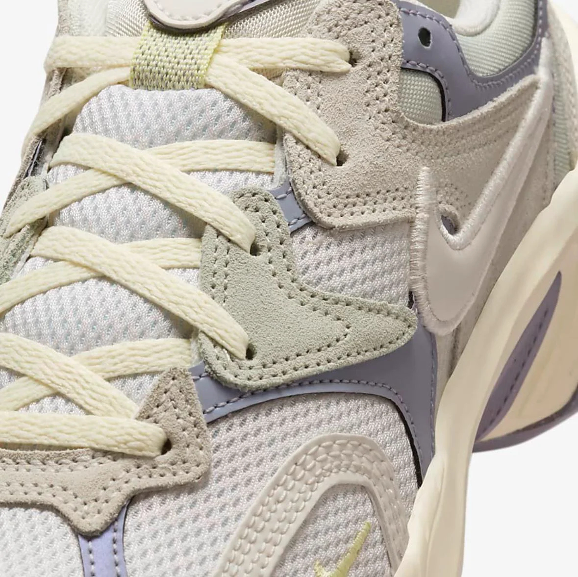 Кроссовки Nike AL8 HJ7289-030 grey 42 - ForteMarket Кроссовки Nike AL8 HJ7289-030 grey 42 купить,0