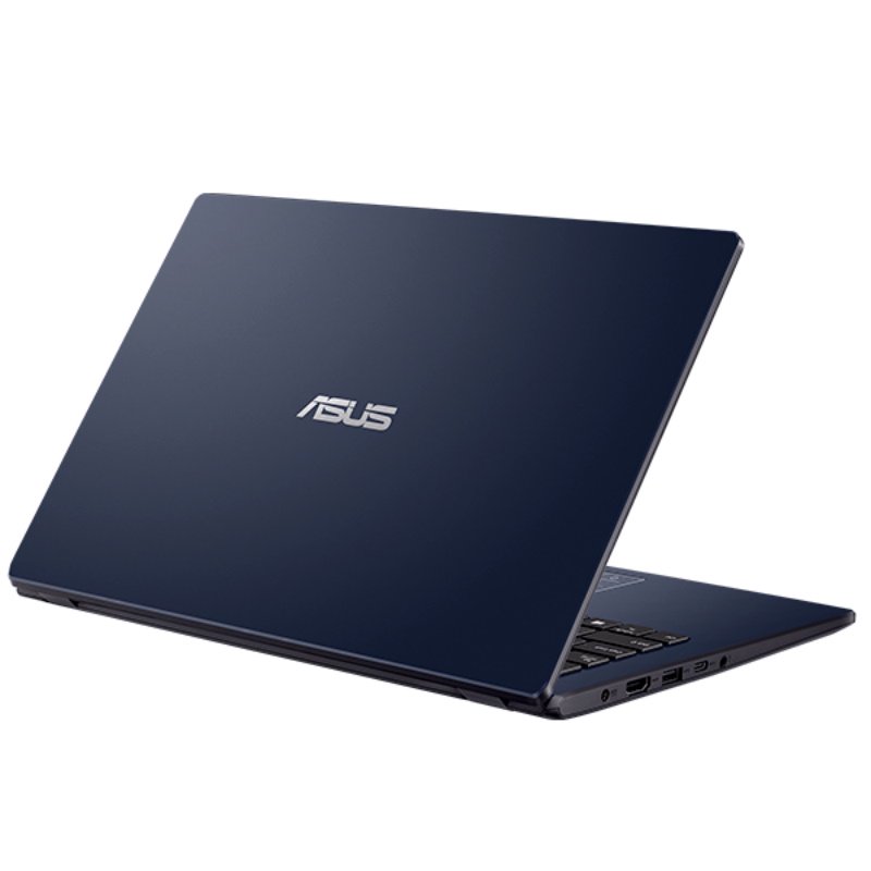 Ноутбук Asus Laptop E410MA EB1319T 90NB0Q15-M36030 14” Black купить,NaN